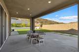 916 Lindbergh Drive - Photo 34