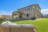 916 Lindbergh Drive - Photo 35