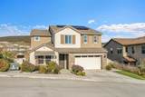 916 Lindbergh Drive - Photo 37