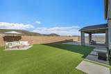 916 Lindbergh Drive - Photo 5