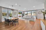 916 Lindbergh Drive - Photo 8