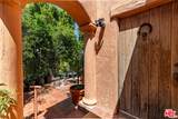216 Carmelina Avenue - Photo 1