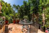 216 Carmelina Avenue - Photo 2