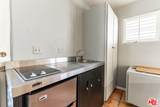 216 Carmelina Avenue - Photo 7