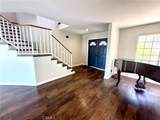 4214 Barrett Road - Photo 9