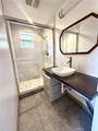 4214 Barrett Road - Photo 13