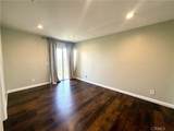 4214 Barrett Road - Photo 14