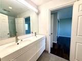 4214 Barrett Road - Photo 15