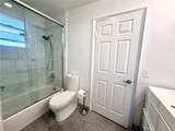 4214 Barrett Road - Photo 16