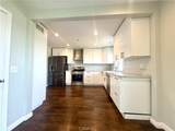 4214 Barrett Road - Photo 1