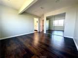 4214 Barrett Road - Photo 17