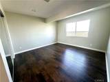 4214 Barrett Road - Photo 18