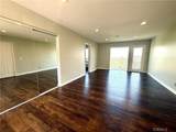 4214 Barrett Road - Photo 19