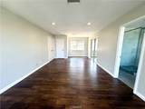 4214 Barrett Road - Photo 20