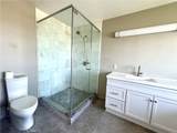 4214 Barrett Road - Photo 21