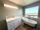 4214 Barrett Road - Photo 22