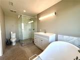 4214 Barrett Road - Photo 23