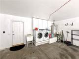 4214 Barrett Road - Photo 24