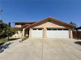 4214 Barrett Road - Photo 25