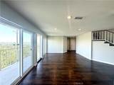 4214 Barrett Road - Photo 5
