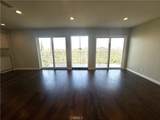 4214 Barrett Road - Photo 6
