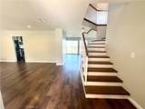 4214 Barrett Road - Photo 7