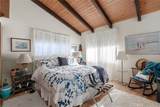2023 Circle - Photo 11