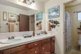 2023 Circle - Photo 12