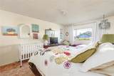 2023 Circle - Photo 13