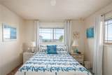 2023 Circle - Photo 14