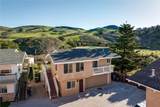 2023 Circle - Photo 15