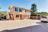 2023 Circle - Photo 16