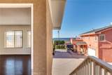 2023 Circle - Photo 17