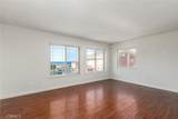2023 Circle - Photo 18