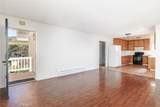 2023 Circle - Photo 19
