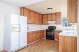2023 Circle - Photo 20