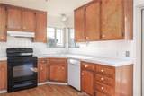 2023 Circle - Photo 21