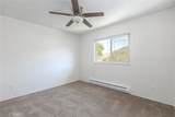 2023 Circle - Photo 22