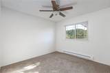2023 Circle - Photo 23
