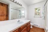 2023 Circle - Photo 24