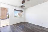 2023 Circle - Photo 25