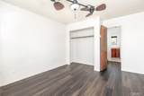 2023 Circle - Photo 26