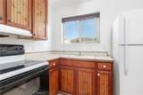2023 Circle - Photo 27