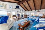 2023 Circle - Photo 3