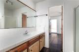 2023 Circle - Photo 28
