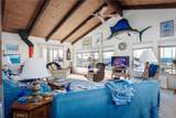 2023 Circle - Photo 4