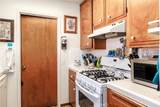 2023 Circle - Photo 8