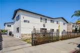 6915 Coldwater Canyon Avenue - Photo 1
