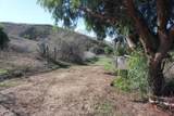 1672 Los Angeles Avenue - Photo 18