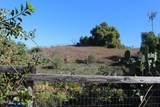 1672 Los Angeles Avenue - Photo 20